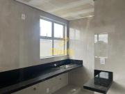 APARTAMENTO A VENDA NO BAIRRO CENTRO COM 2 QUARTOS,...