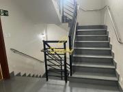 APARTAMENTO A VENDA NO BAIRRO CENTRO COM 3 QUARTOS,...