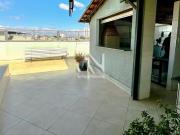 Apartamento à venda no bairro Centro Conselheiro...