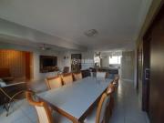 Apartamento à venda no bairro Centro Cuiabá/MT