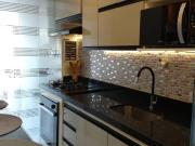 Apartamento à venda no bairro Centro Diadema/SP