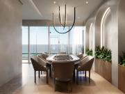 Apartamento a venda no bairro Centro em Balneário Camboriú