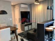 APARTAMENTO A VENDA NO BAIRRO CENTRO EM CAMPINAS 42,00...