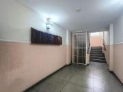 Apartamento à venda no bairro Centro, em Juiz de Fora MG