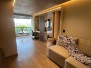 Apartamento à venda no bairro Centro em Osasco/SP