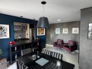 Apartamento à venda no bairro Centro em Osasco/SP