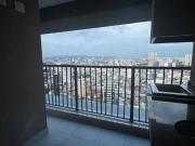 Apartamento à venda no bairro Centro em Osasco/SP