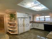 Apartamento à venda no bairro Centro em São Bernardo do...