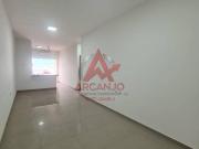 Apartamento à venda no bairro Centro em Ubatuba/SP