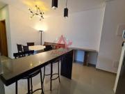 Apartamento à venda no bairro Centro em Ubatuba/SP