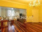 Apartamento à venda no bairro Centro Histórico em Porto...