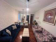 Apartamento à venda no bairro Centro Itatiba/SP