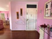 Apartamento à venda no bairro Centro Itatiba/SP