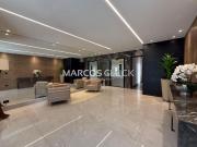 Apartamento à venda no bairro Centro Londrina/PR, Centro