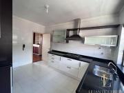 Apartamento à venda no bairro Centro Poços de Caldas/MG