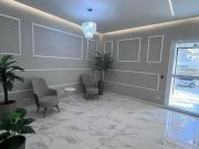 Apartamento à venda no bairro Centro Poços de Caldas/MG