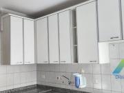 Apartamento à venda no bairro Centro São Bernardo do...
