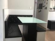 Apartamento à venda no bairro Centro São José dos...