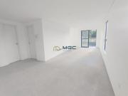 Apartamento à venda no bairro Centro São José dos Pinhais/PR