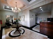 Apartamento à venda no bairro Centro São Leopoldo/RS