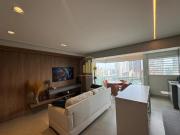 Apartamento à venda no bairro Centro São Paulo/SP,...