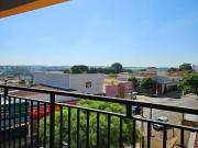 Apartamento à venda no bairro Centro Sumaré/SP