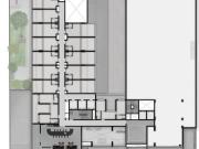 Apartamento à venda no bairro Cerqueira César São...