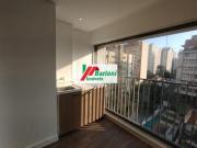 Apartamento à venda no bairro Cerqueira César São...