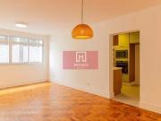 Apartamento à venda no bairro Cerqueira César São...