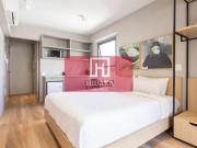 Apartamento à venda no bairro Cerqueira César São...