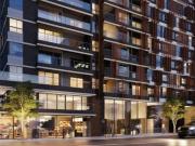 Apartamento à venda no bairro Cerqueira César São Paulo/SP