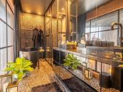 Apartamento à venda no bairro Cerqueira César São Paulo/SP