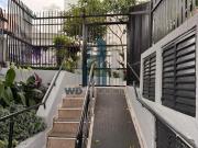 Apartamento à venda no bairro Chácara Califórnia São...