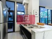 Apartamento à venda no bairro Chácara Inglesa São...