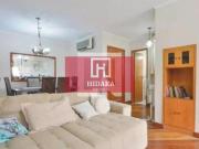 Apartamento à venda no bairro Chácara Inglesa São...
