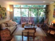 Apartamento à venda no bairro Chácara Santo Antônio São...