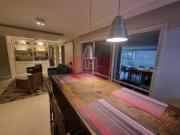 Apartamento à venda no bairro Chácara Santo Antônio...