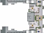 Apartamento à venda no bairro Chácara Santo Antônio...