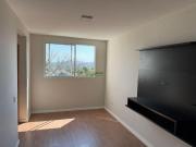 Apartamento à Venda no bairro Chácara Califórnia, Contagem!
