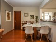 Apartamento à venda no bairro Chácara das Pedras em...
