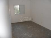 Apartamento à venda no bairro Chácara Inglesa 4...