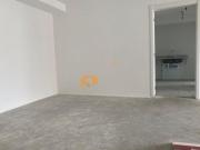 Apartamento à venda no bairro Chácara Klabin com 147m²,...