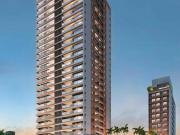 Apartamento à venda no bairro Chácara Klabin São Paulo/SP