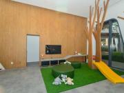 Apartamento à venda no bairro Chácara Santo Antônio Zona...