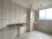 Apartamento à venda no bairro Chácaras Tubalina em...