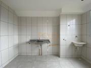 Apartamento à venda no bairro Chácaras Tubalina em...