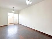 Apartamento à venda no bairro Cidade Alta Piracicaba/SP