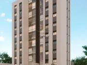 Apartamento à venda no bairro Cidade Jardim Belo...