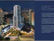 Apartamento à venda no bairro Cidade Jardim Belo...