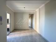 Apartamento à venda no bairro Cidade Jardim em São...